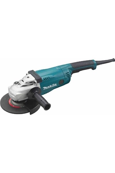 Makita Ga7020 Buyuk Taslama Makinasi 2200 W