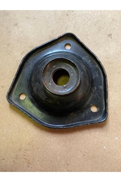 OPAR Tofaş doğan kartal şahin uyumlu arka amortisör üst takoz flanşı sportu