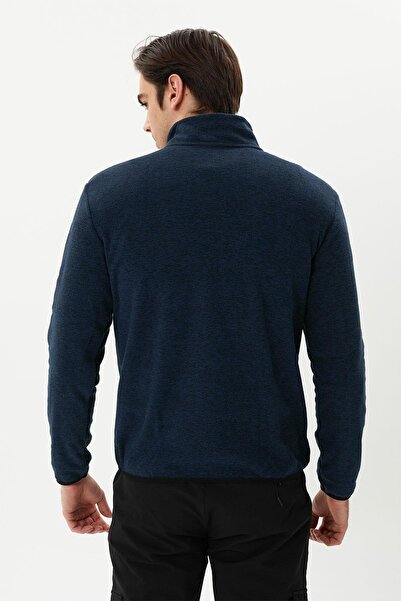 Exuma ERKEK LACİVERT POLAR 2112125