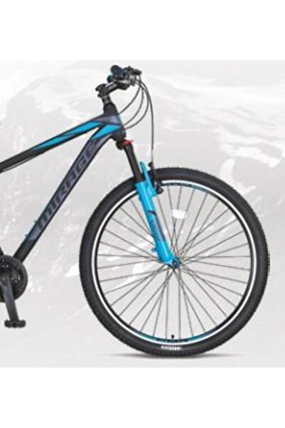 Ümit Bisiklet 2965 Mirage M-18-V-21 SHM 29 Jant Bisiklet