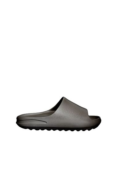 Akınal Bella Women's Summer Slide Slippers