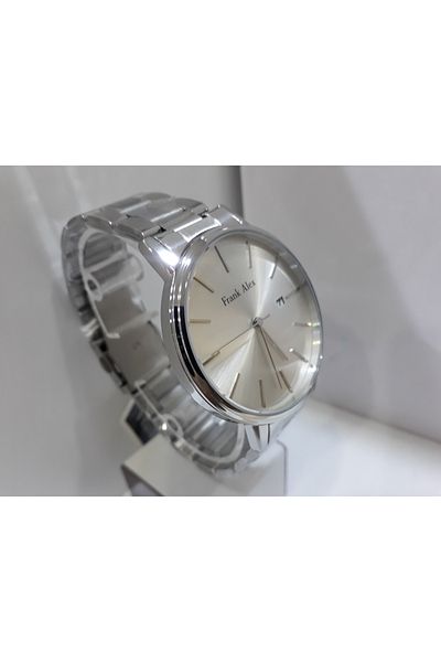 Frank Alex FX.G11371.01 Men's Wristwatch