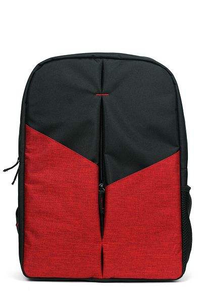 DysCase Premium Multi-Compartment Shockproof Laptop Backpack, Laptop Backpack Women's Uni