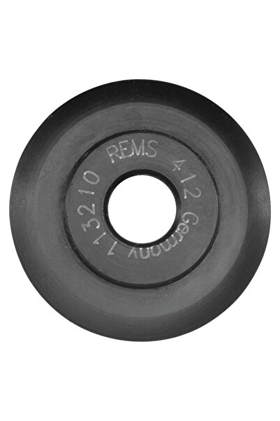 REMS 113210 R Kesme Diski Cu-ınox 3-120