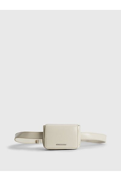 Calvin Klein Women's Swing Waist Bag