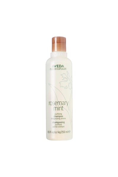 Aveda Rosemary Mint Arındırıcı Ve Aydınlatıcı Şampuan 250ml
