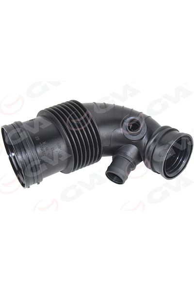 GVA Bmw N13 F20 F30 18051 - Air Filter Hose