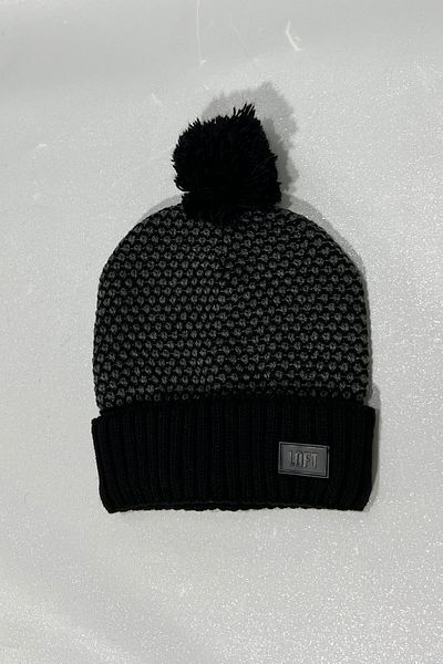 Loft Men's Beret