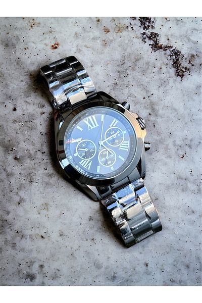 pullmarkt New Collections - Wristwatch