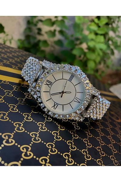pullmarkt Stoned - Wristwatch