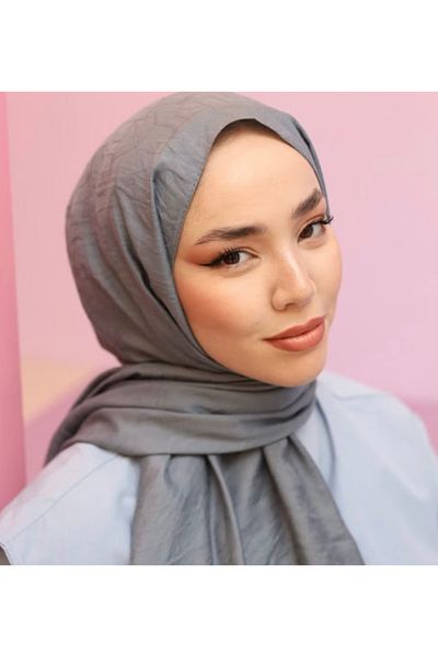 Silk Home Silkhome Prime Shawl