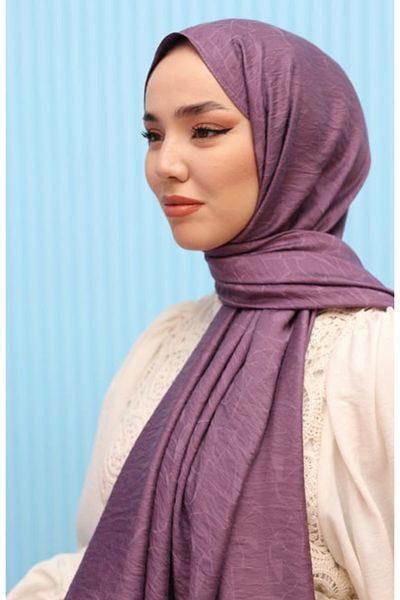 Silk Home Silkhome Prime Shawl