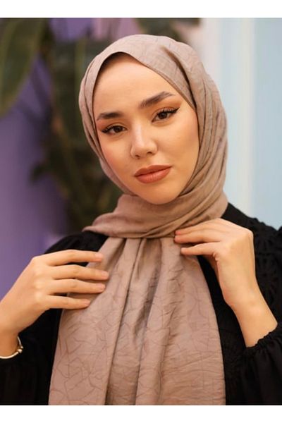 Silk Home شال برايم