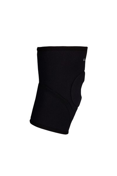 Guardtech Open Knee Support 3015