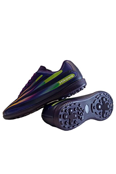 Mikawa MİKAWA Orthopedix Килимове футбольне взуття H1008