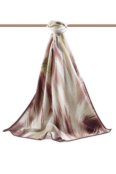 Vissona Luxury Medina Silk - Κομψό και βολικό