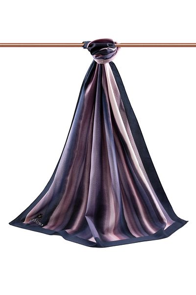 Vissona Luxury Medina Silk - Κομψό και βολικό