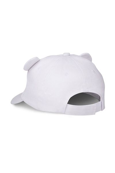 Affenzahn Kinder Beyzbol Şapkası S 17 cm