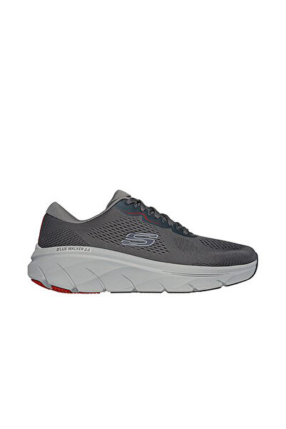 SKECHERS D'LUX WALKER 2.0 - SWAVE