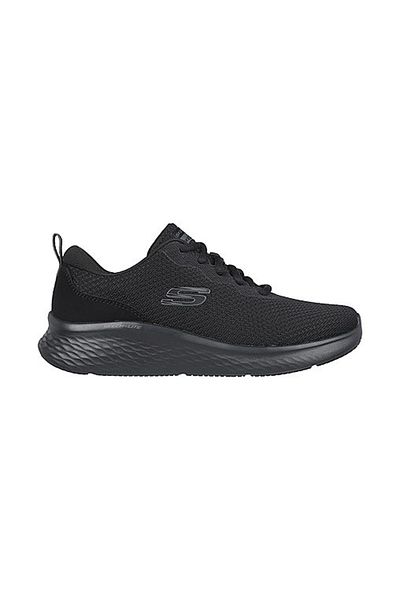 SKECHERS SKECH-LITE PRO-BEST CHANCE