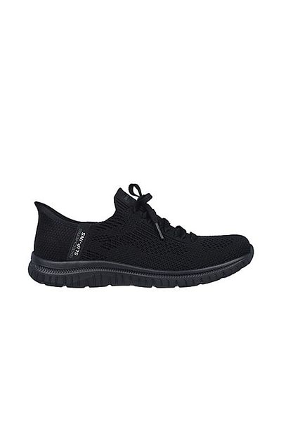 SKECHERS TUGEND - GÖTTLICHKEIT