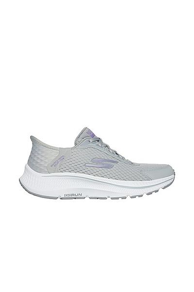 SKECHERS GO RUN CONSISTENT 2.0-ENDURE