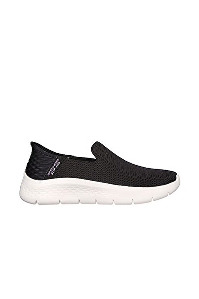 SKECHERS GO WALK FLEX - RELISH
