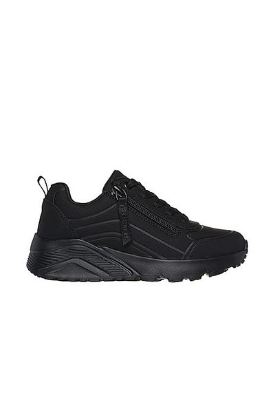 SKECHERS Black Sneakers for Kids