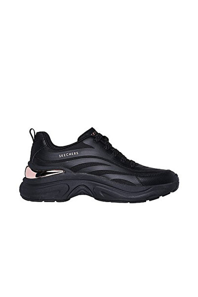 SKECHERS HAZEL - STEP N FLOW