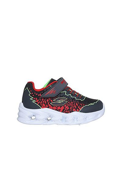 SKECHERS Black Sneakers for Kids