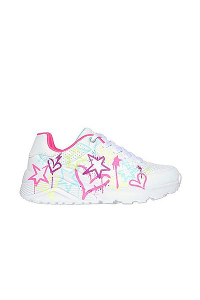 Skechers sport kids outlet price