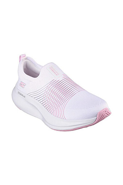 SKECHERS GO WALK MAX WALKER - سالي