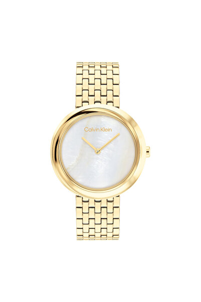 Calvin Klein CK25200321 numaranız