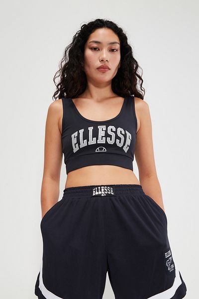 Ellesse Milana Bra Top