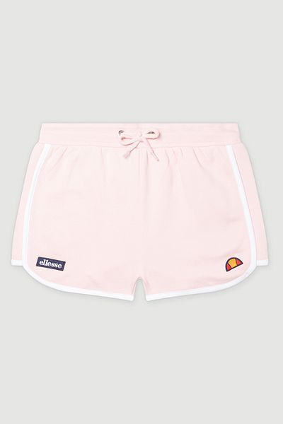Ellesse Victena Jnr Short