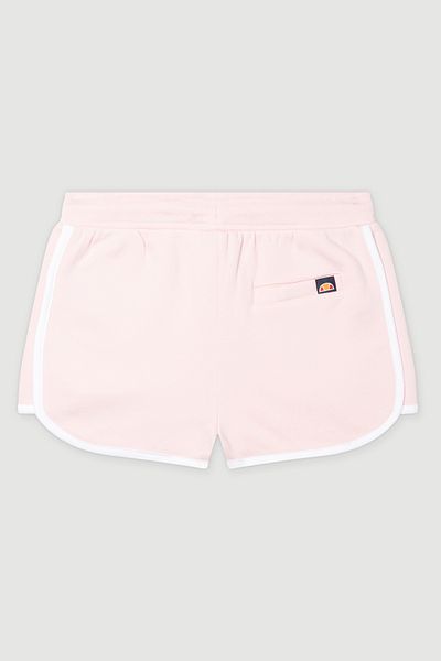 Ellesse Victena Jnr Short