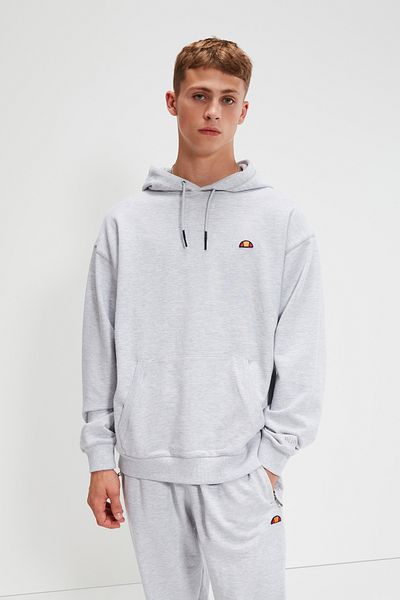 Ellesse Caldine OH kapucnis