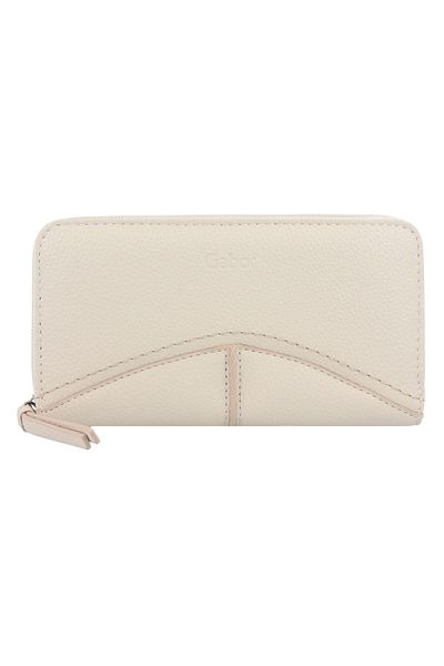 GABOR Lania Wallet 19.5 cm