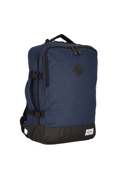 Worldpack Bestway Cabin Pro Daypack 54 cm Laptop compartment