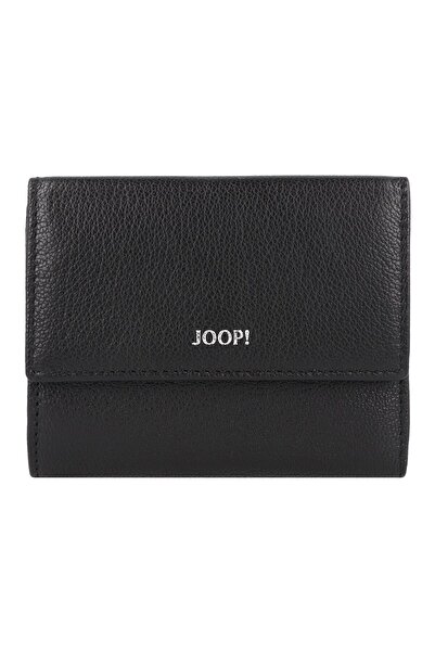 JOOP! Lantea Simona Geldbörse RFID Schutz Leder 11 cm