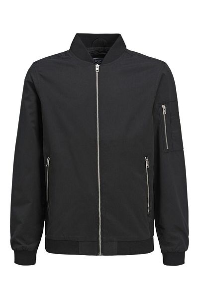Jack & Jones Junior Mini-Blusenjacke