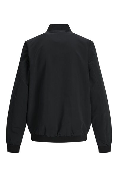 Jack & Jones Junior Mini-Blusenjacke