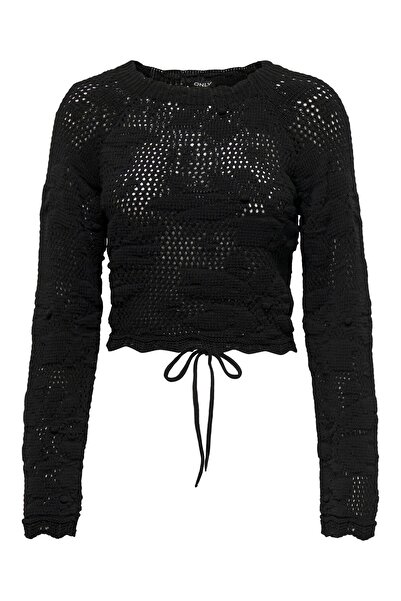 ONLY Gestricktes Oberteil Onlcille Gestricktes Oberteil