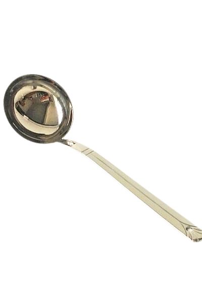 ELEGANCEV Stainless Steel 18/10 Bucket