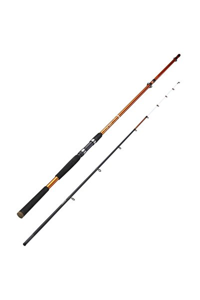 Decathlon Caperlan Deniz Balıkçılığı Kamışı - 270/2 - Seacoast Lıght 100