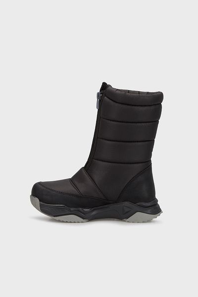 Benetton BN-30401 Παιδικές Μπότες