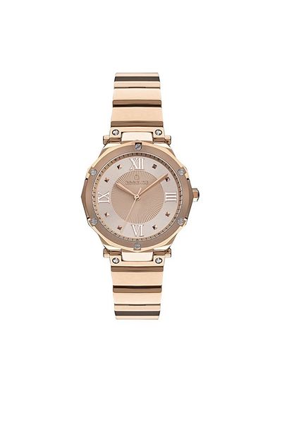 Essence ES6729FE.120 Women's Wristwatch