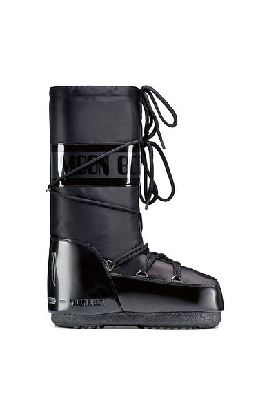 MOON BOOT Icon Glance Women's Snow Boots