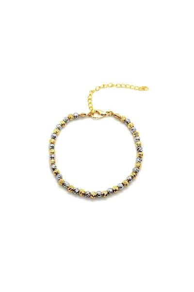 Pag accessories سوار دوريكا النسائي