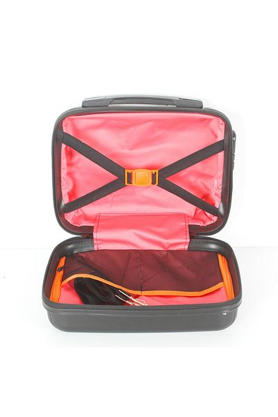 MY SARACİYE Makeup Bag